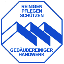 handwerk-logo